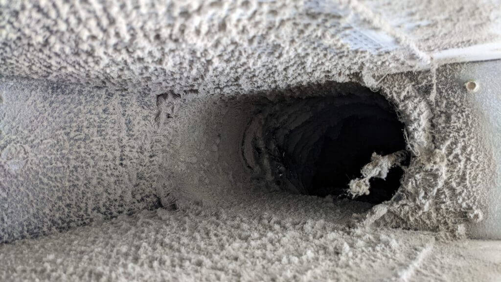 air conditioning cleaning near me